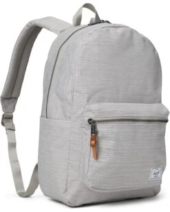 Herschel Nova™ Backpack | Backpacks 18 Herschel Nova™ Backpack | Backpacks -Shoe Style Shop 91 8u68TLL. AC SR736920