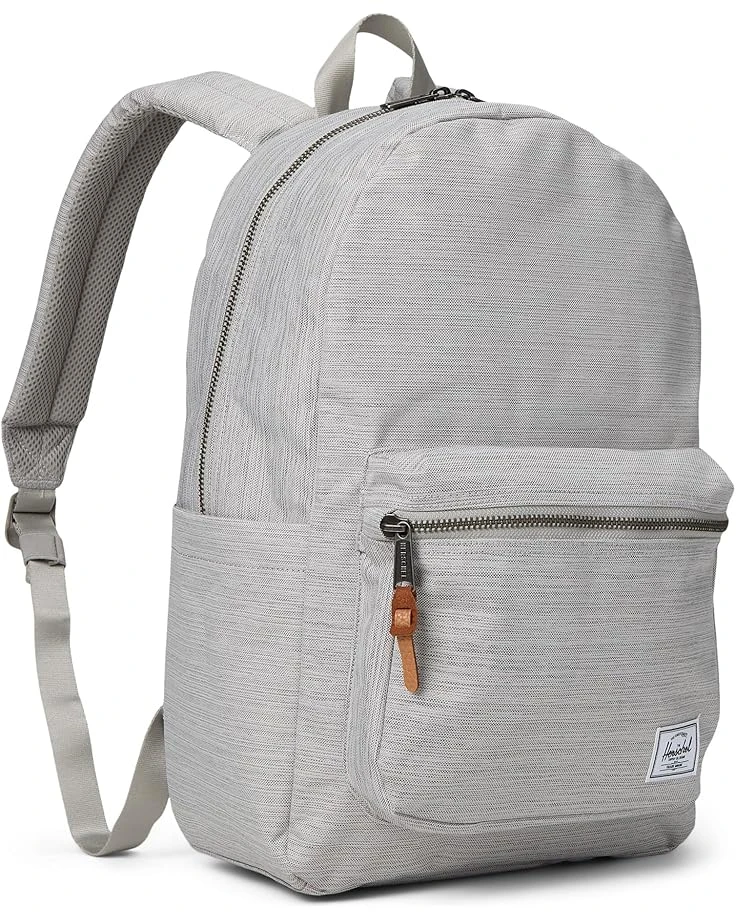 Herschel Nova™ Backpack | Backpacks 7 Herschel Nova™ Backpack | Backpacks - Image 7