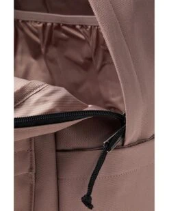 Herschel Classic™ XL Backpack | Backpacks -Shoe Style Shop 91 nXhUL. AC SR736920