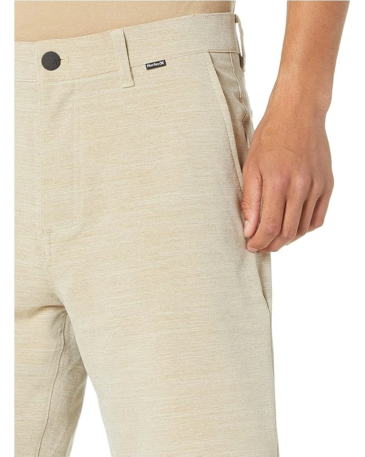 Hurley H2O-Dri Cutback 21" Walkshorts 3 Hurley H2O-Dri Cutback 21" Walkshorts - Image 3