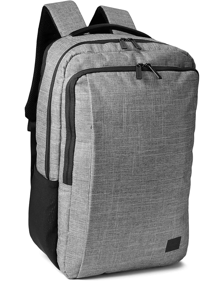 Herschel Tech Kaslo Backpack | Backpacks 7 Herschel Tech Kaslo Backpack | Backpacks - Image 7