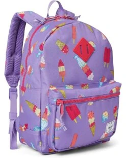 Herschel Kids Herschel Heritage™ Kids Backpack | Backpacks 11 Herschel Kids Herschel Heritage™ Kids Backpack | Backpacks -Shoe Style Shop 913NkoGveL. AC SR736920