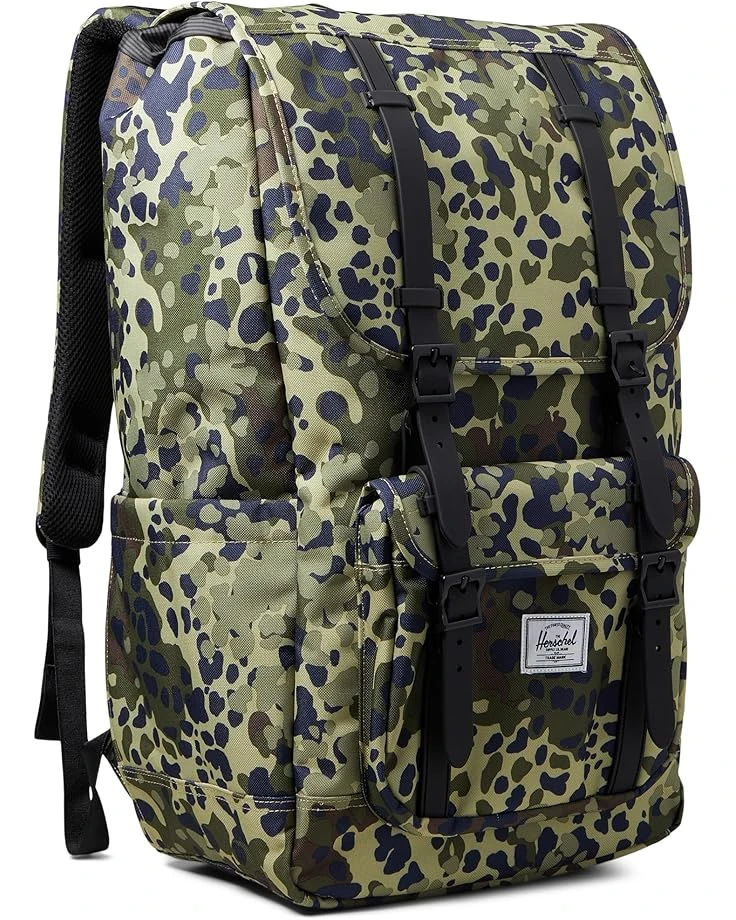 Herschel Little America™ Backpack | Backpacks 13 Herschel Little America™ Backpack | Backpacks - Image 13