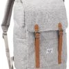 Herschel Retreat™ Small Backpack | Backpacks