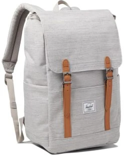 Herschel Retreatâ„¢ Small Backpack | Backpacks