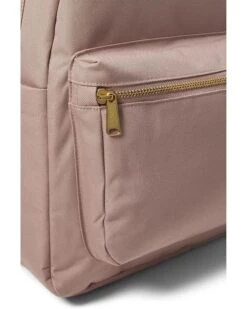 Herschel Nova™ Backpack | Backpacks 15 Herschel Nova™ Backpack | Backpacks -Shoe Style Shop 9148s 2A2ZL. AC SR736920