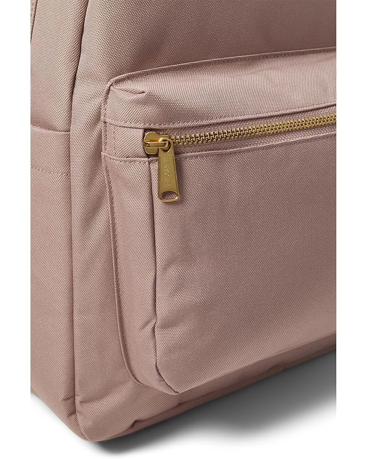 Herschel Nova™ Backpack | Backpacks 4 Herschel Nova™ Backpack | Backpacks - Image 4
