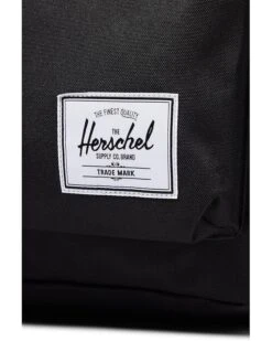 Herschel Classic Backpack | Backpacks -Shoe Style Shop 914TRzDORuL. AC SR736920