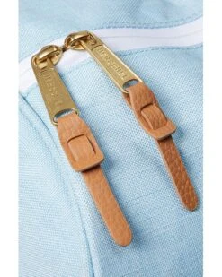 Herschel Novel Carry On Duffle | Duffle Bags 9 Herschel Novel Carry On Duffle | Duffle Bags -Shoe Style Shop 914cmpAIbVL. AC SR736920