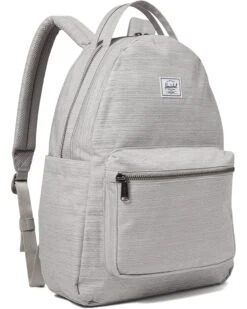 Herschel Nova™ Backpack | Backpacks 19 Herschel Nova™ Backpack | Backpacks -Shoe Style Shop 915Cj83AT7L. AC SR736920