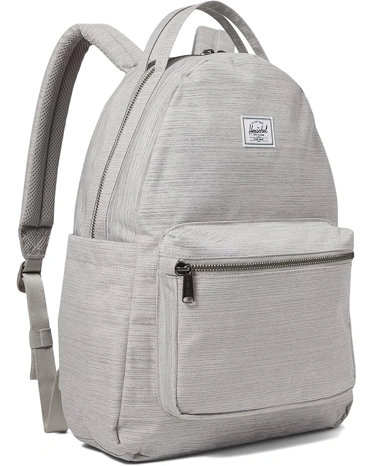 Herschel Nova™ Backpack | Backpacks 8 Herschel Nova™ Backpack | Backpacks - Image 8
