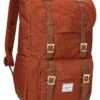 Herschel Little America Mid Backpack | Backpacks