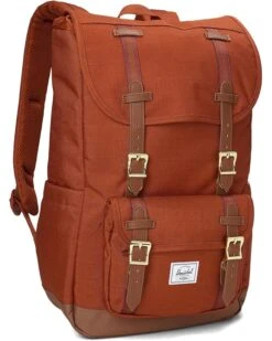 Herschel Little America Mid Backpack | Backpacks