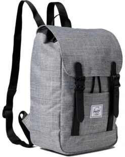 Herschel Retreat™ Mini Backpack | Backpacks -Shoe Style Shop 915WtXIE7uL. AC SR736920