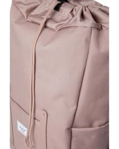 Herschel Retreat™ Backpack | Backpacks -Shoe Style Shop 916oZqHDs1L. AC SR736920