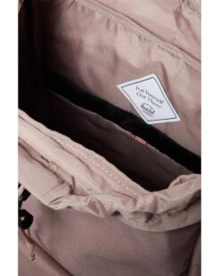 Herschel Little America™ Mid Backpack | Backpacks -Shoe Style Shop 917174YPAZL. AC SR736920