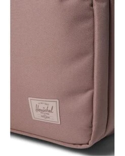 Herschel Tech Gibson Messenger | Messenger Bags -Shoe Style Shop 917CRrBRT8L. AC SR736920