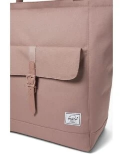 Herschel Retreat™ Tote | Handbags 14 Herschel Retreat™ Tote | Handbags -Shoe Style Shop 917PsGNvZ8L. AC SR736920