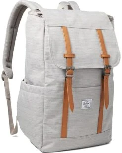 Herschel Retreat™ Backpack | Backpacks -Shoe Style Shop 9191ClOZ4SL. AC SR736920