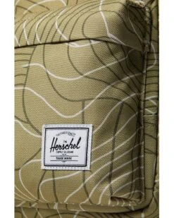 Herschel Heritage Shoulder Bag | Backpacks -Shoe Style Shop 919Hfp43ifL. AC SR736920