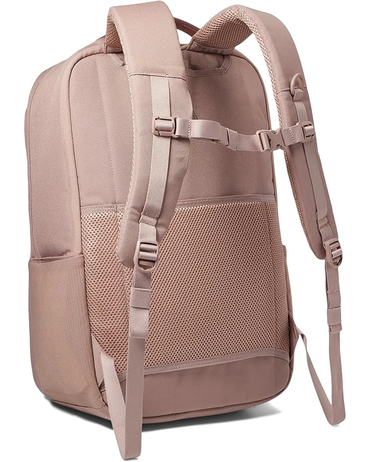 Herschel Tech Kaslo Backpack | Backpacks 2 Herschel Tech Kaslo Backpack | Backpacks - Image 2