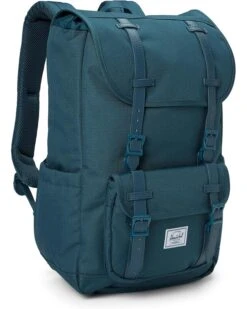 Herschel Little America Mid Backpack | Backpacks 12 Herschel Little America Mid Backpack | Backpacks -Shoe Style Shop 91ACQN2FcTL. AC SR736920