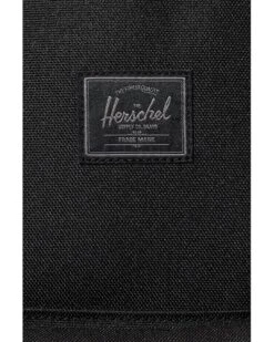 Herschel Nova™ Mini Backpack | Backpacks 8 Herschel Nova™ Mini Backpack | Backpacks -Shoe Style Shop 91APQiJPRL. AC SR736920