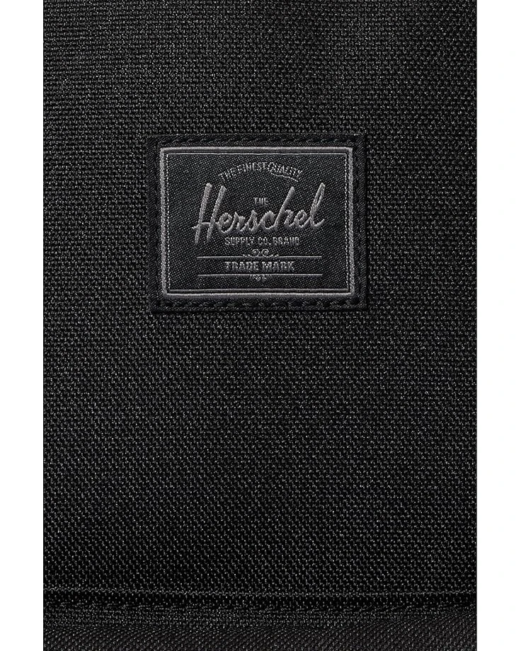 Herschel Nova™ Mini Backpack | Backpacks 4 Herschel Nova™ Mini Backpack | Backpacks - Image 4