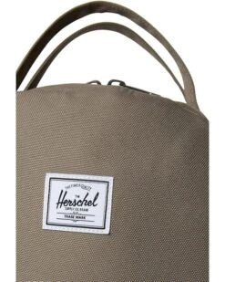 Herschel Nova Backpack | Backpacks 10 Herschel Nova Backpack | Backpacks -Shoe Style Shop 91Bu odePJL. AC SR736920