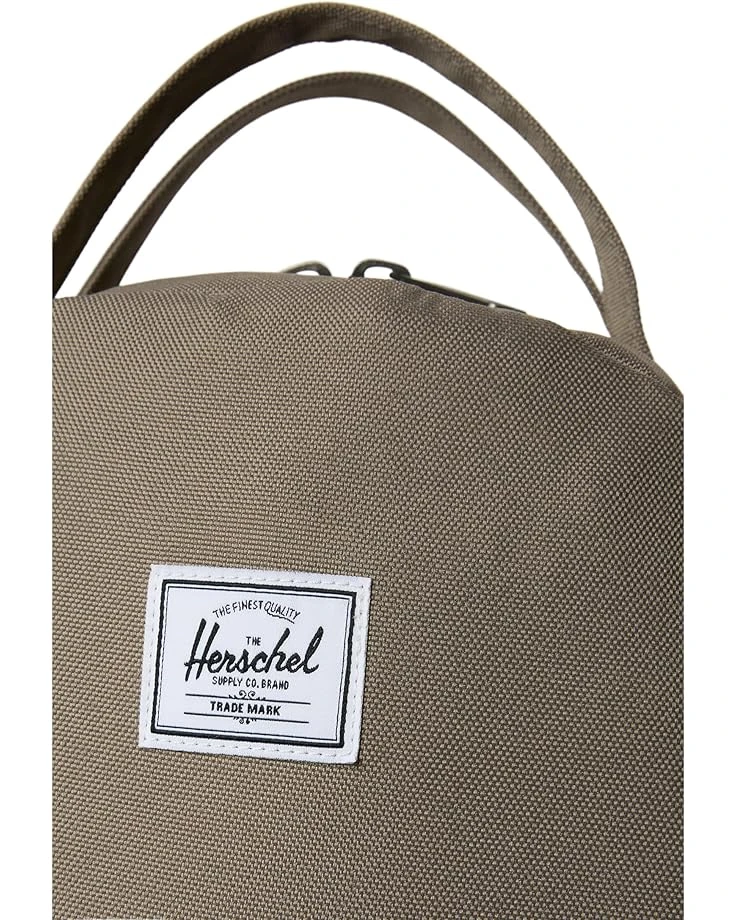 Herschel Nova Backpack | Backpacks 4 Herschel Nova Backpack | Backpacks - Image 4