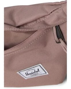 Herschel Classic Hip Pack | Lumbar Packs -Shoe Style Shop 91CMpfqAUkL. AC SR736920