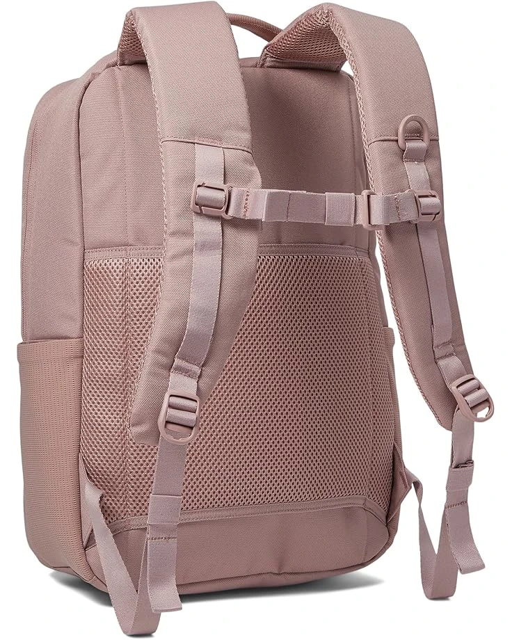 Herschel Tech Kaslo Daypack | Backpacks 2 Herschel Tech Kaslo Daypack | Backpacks - Image 2