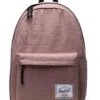 Herschel Classic™ XL Backpack | Backpacks