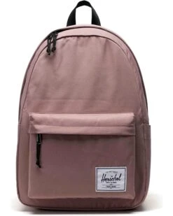 Herschel Classic™ XL Backpack | Backpacks