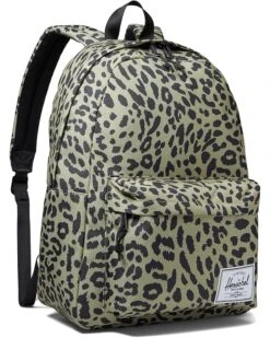 Herschel Classic XL Backpack | Backpacks 18 Herschel Classic XL Backpack | Backpacks -Shoe Style Shop 91ENifafoRL. AC SR736920