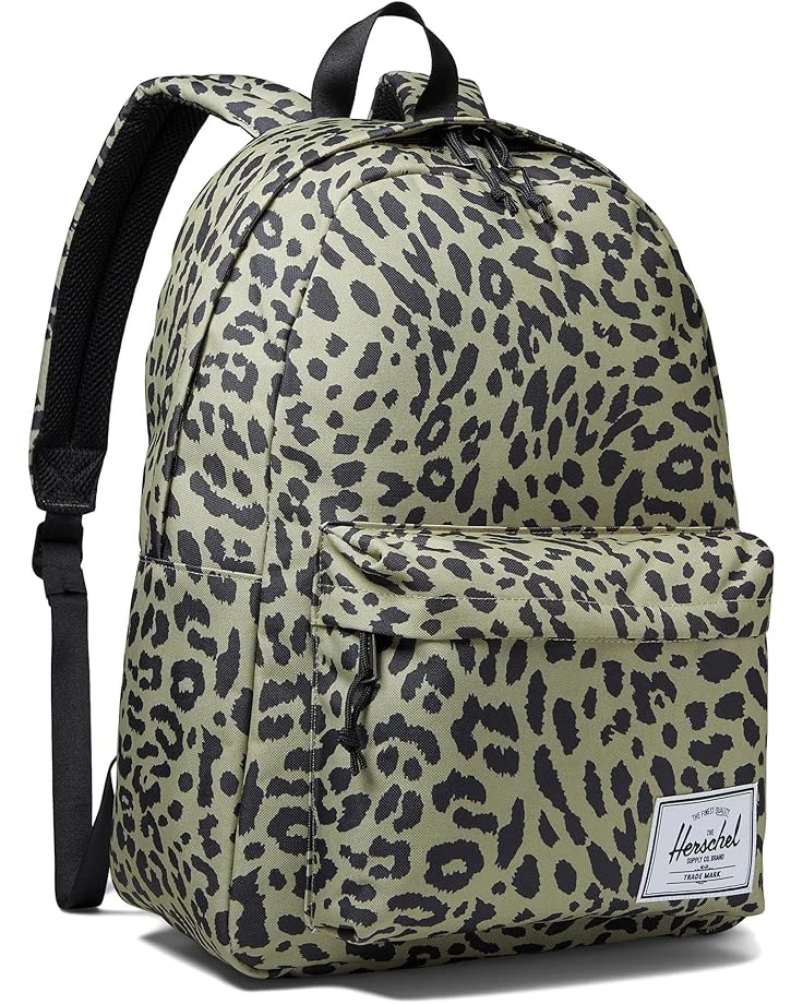 Herschel Classic XL Backpack | Backpacks 7 Herschel Classic XL Backpack | Backpacks - Image 7