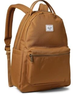 Herschel Nova Backpack | Backpacks 13 Herschel Nova Backpack | Backpacks -Shoe Style Shop 91EVVK6QkL. AC SR736920
