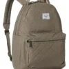 Herschel Nova Backpack | Backpacks