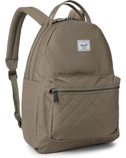 Herschel Nova Backpack | Backpacks
