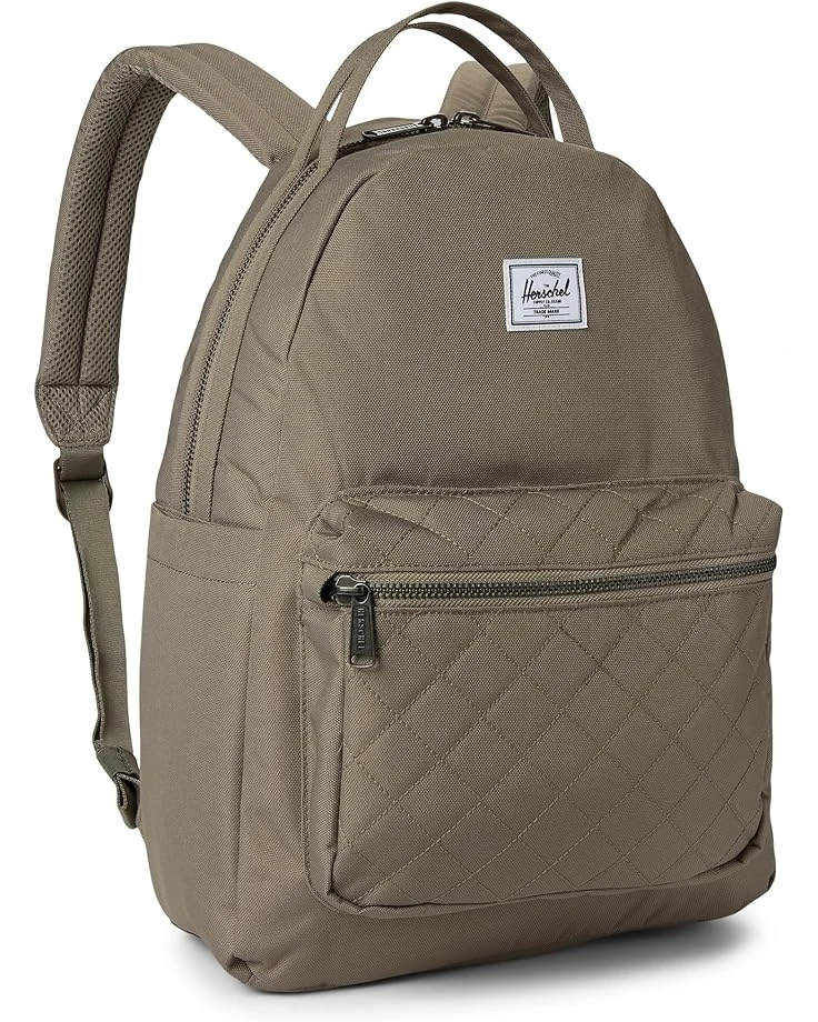 Herschel Nova Backpack | Backpacks 1 Herschel Nova Backpack | Backpacks