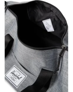 Herschel Classic™ Gym Bag | Duffle Bags -Shoe Style Shop 91ElEFLdL. AC SR736920