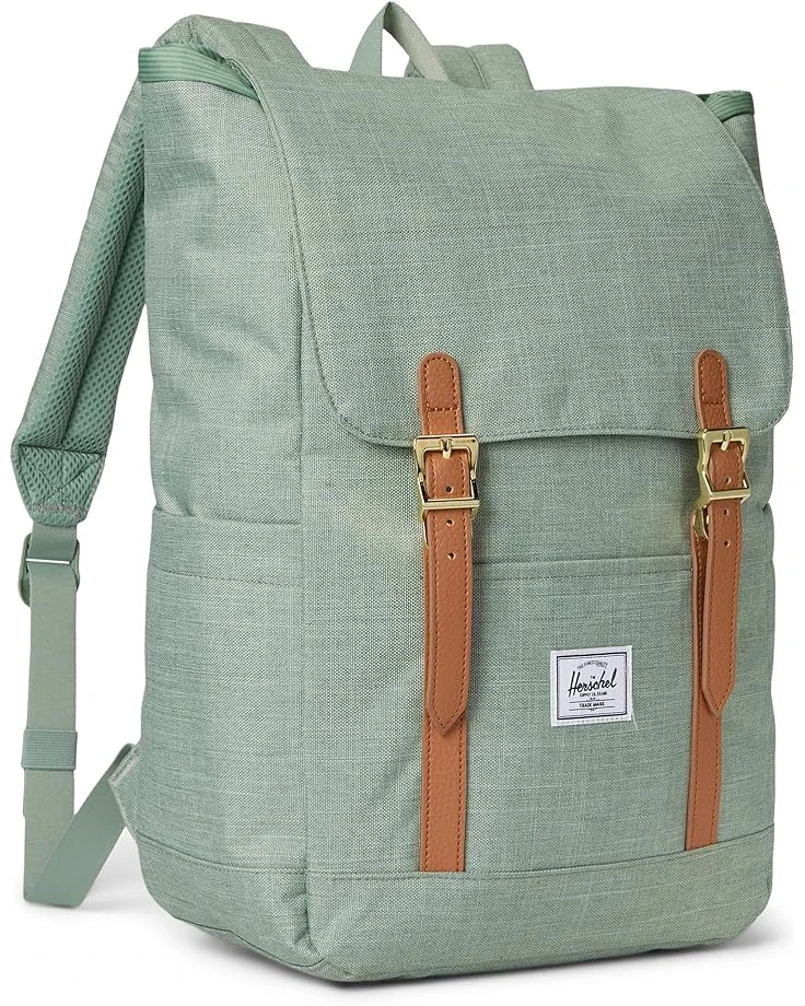 Herschel Retreat™ Small Backpack | Backpacks 6 Herschel Retreat™ Small Backpack | Backpacks - Image 6