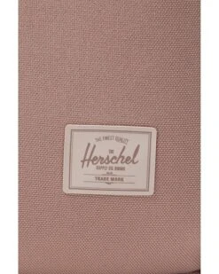 Herschel Tech Kaslo Backpack | Backpacks 10 Herschel Tech Kaslo Backpack | Backpacks -Shoe Style Shop 91H6NaiYN L. AC SR736920