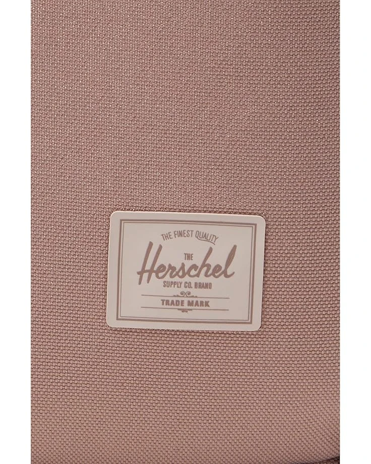 Herschel Tech Kaslo Backpack | Backpacks 4 Herschel Tech Kaslo Backpack | Backpacks - Image 4