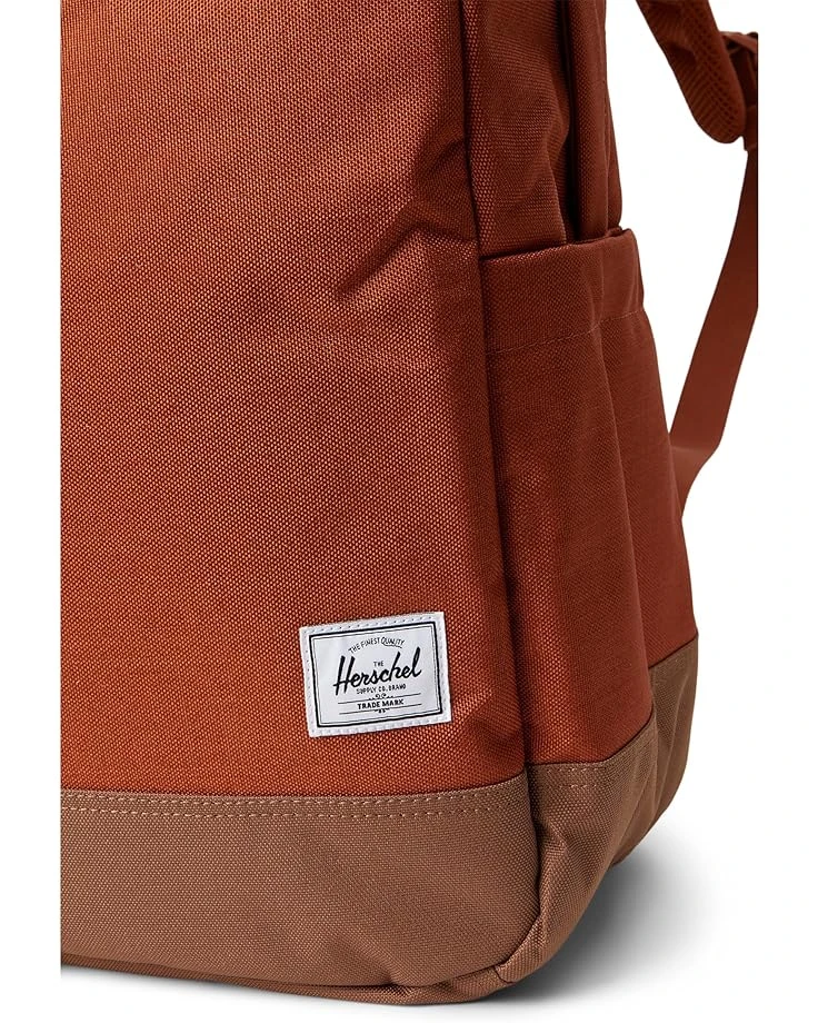 Herschel Seymour Backpack | Backpacks 3 Herschel Seymour Backpack | Backpacks - Image 3