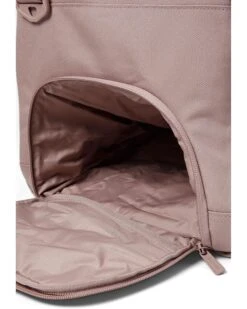 Herschel Tech Novel | Duffle Bags -Shoe Style Shop 91Hbf6CDqBL. AC SR736920