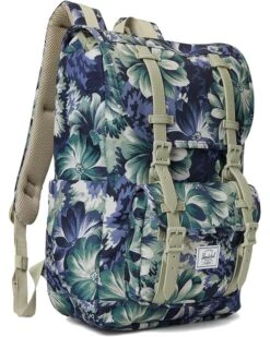 Herschel Little America™ Mid Backpack | Backpacks -Shoe Style Shop 91HhJgYNUNL. AC SR736920