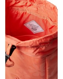 Herschel Retreat Sling Bag | Backpacks -Shoe Style Shop 91IX0zU8uUL. AC SR736920