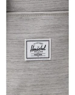 Herschel Retreat™ Small Backpack | Backpacks -Shoe Style Shop 91K1yYtap L. AC SR736920