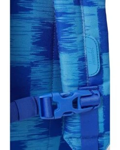 Herschel Kids Herschel Heritage™ Kids Backpack | Backpacks 9 Herschel Kids Herschel Heritage™ Kids Backpack | Backpacks -Shoe Style Shop 91Ko Mxf 5L. AC SR736920